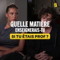 Adèle Exarchopoulos et Vincent Lacoste font 