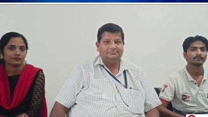 बिहार के इस जिले में तेजी से बढ़ रहे एड्स के मरीज, देखें यह रिपोर्ट