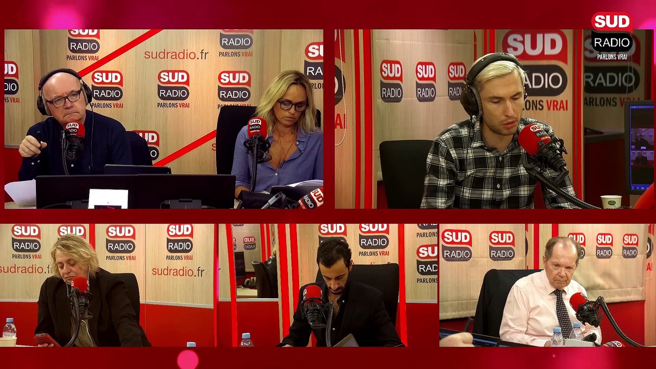 Violences sexuelles sur les enfants, 24 millions de personnes au bord de la famine et rivière de vin