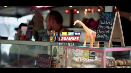 Gracias Madre Taquería Vegana | Tacología