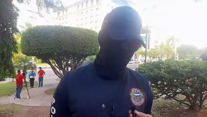 4 millones de plantas de hojas de COCA han sido erradicados