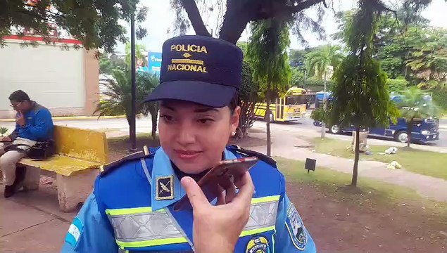 700 accidentes menos y 200 muertes que se evitaron son las estadisticas