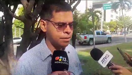 Se reduce en un 32%: los casos de suicidio a nivel