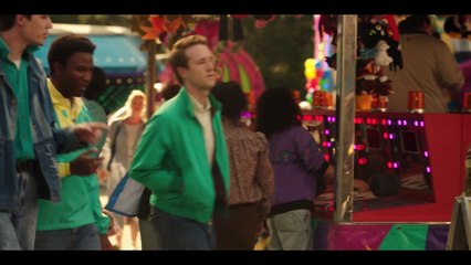 Totally Killer - Official Trailer