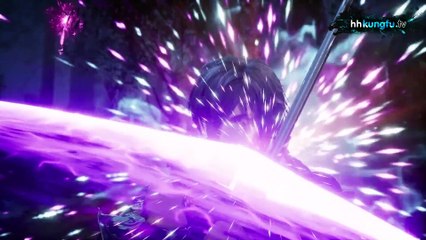 Hop Som Thu Ten Ong Mong Nong Nghien Khoang Cang Ahug