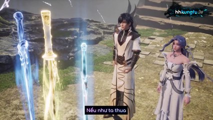 Kinh Trien Ten Nghien Liec Nhang Huu Khoa Akin