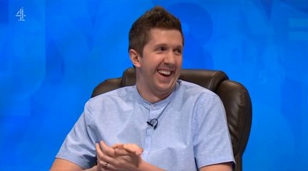 Countdown | Monday 4th March 2019 | Episode 7023