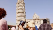 11 milioni di italiani in vacanza a settembre