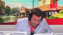 l'annulation des campagnes de préventions sur les dangers de l'alcool avec Myriam Savy