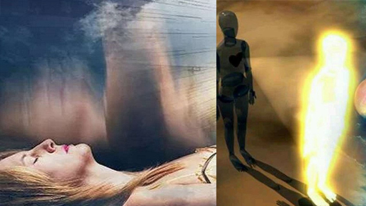 मृत्यु के कितने दिन बाद आत्मा को मिलता है पुनर्...