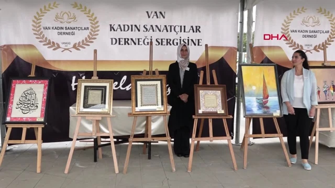 Aile ve Sosyal Hizmetler Bakanı Mahinur Özdemir Göktaş, Van Sosyal Hizmet Kampüsü'nün temelini attı