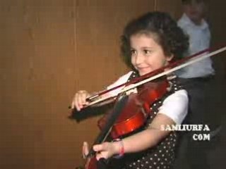 Urfalimozartlar www.sanliurfa.com