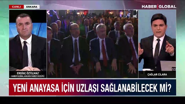 Sözcü Çelik: Karabağ'daki sözde seçimler istikrara darbe vuran bir hareket