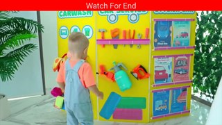 Entertainment  videos  kids gameplay fun 4k Episode 21 English new dailymotion trading