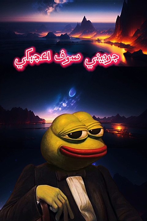 lv_0_٢٠٢٣٠٩١٢١٧٣١١٧