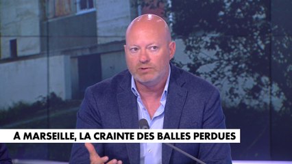 Jean-Christophe Couvy: «Souvent pour les enfants, la première rencontre de police de proximité s’appelle les parents»