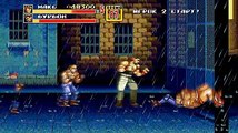 Street Fighter 2 of Rage (SOR2 Hack) (U) [T+Rus_Shedevr] (Zangief) (Hard Difficulty)