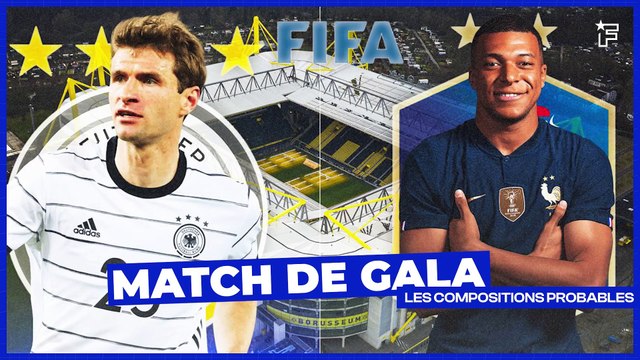 JT Foot Mercato : le casse tête de Luis Enrique pour le poste de numéro 9