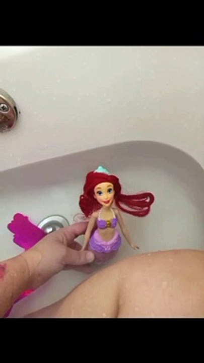 Ariel