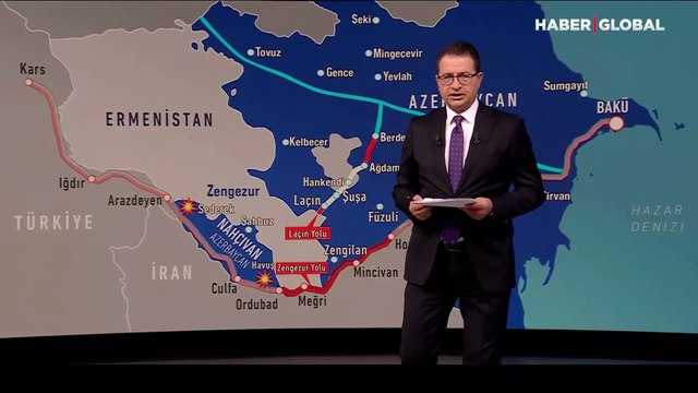Ermenistan gerilimi artırmayı sürdürüyor! Azerbaycan mevzilerine yine taciz ateşi açıldı, anında karşılık verildi