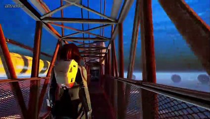 Start einer Rakete entdeckt. | Deliver Us Mars | Ep. 4