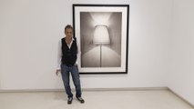 El fotógrafo Chema Madoz presenta en la Galería Elvira González su trabajo más reciente