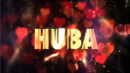 HUBA MAISHA MAGIC PLUS SEASON 12 EPISODE 116