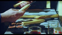 HD فيلم ادرينالين - خالد الصاوي - جودة