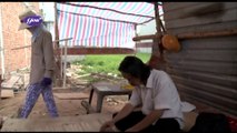 Cù Lao Lúa - Tập 35 - Phim Việt Nam Nói Về Miền Tây