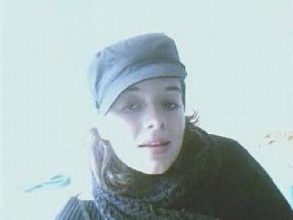 aïe