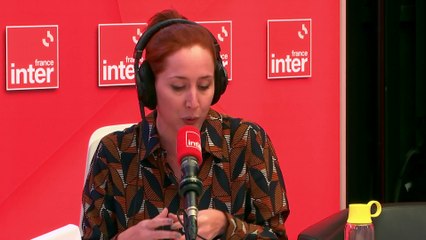 A quoi sert un père dans l’éducation sexuelle de ses enfants ? Promotion canapé