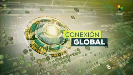 Conexión Global 12-09: Comunidad indígena se movilizará a la CSJ de Honduras