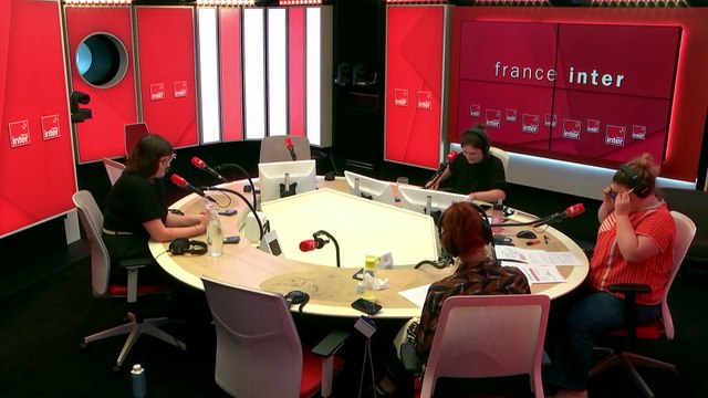 Marine teste... les lunettes de soleil connectées ! Fraîcheur Marine