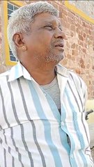 शहर बसा,  कॉलोनियां बसी, इस मोहल्ले में सडक़ आज तक नहीं बनी