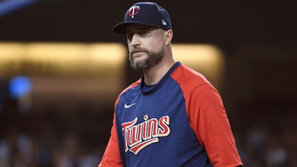 Rest or Momentum: The Minnesota Twins Playoff Dilemma