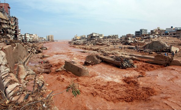 AR OOV CONDOLENCES 120923