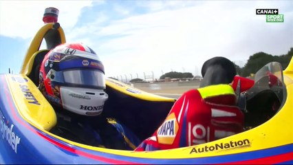 Indycar series r17 - finale - Monterey - HDTV1080p - 22 septembre 2019 - Français p6