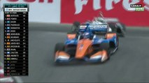 Indycar series r17 - finale - Monterey - HDTV1080p - 22 septembre 2019 - Français p9