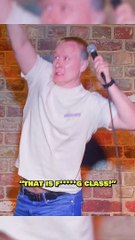 Une celebration de but en slow motion