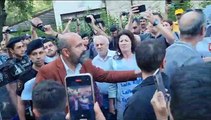 Eğitim Sen, ÇEDES projesine karşı İzmir'e yürüyor