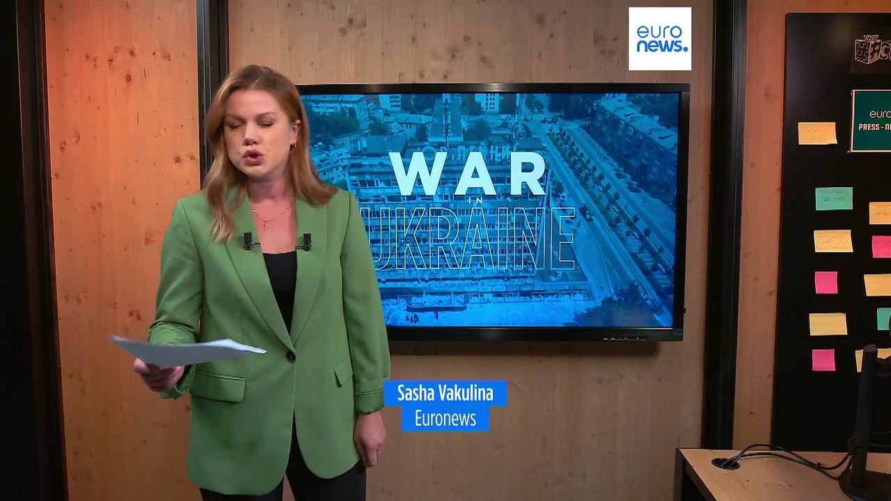 Die russischen Truppen vermelden Zulauf: 420.000 neue Soldaten