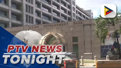 ADB says local bond market continues to grow in Q2 2023