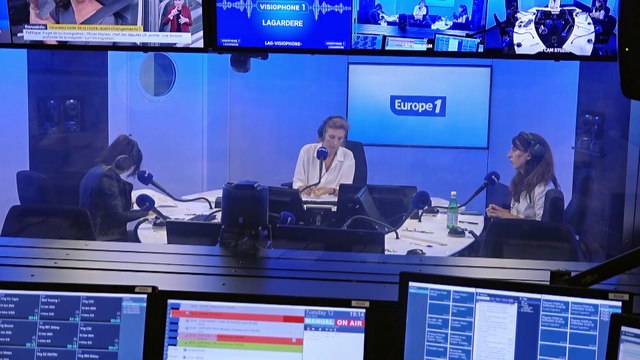 Coupe du monde de rugby 2023 : découvrez la composition des Bleus face à l'Uruguay