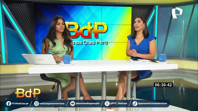 Clausuran colegio ‘bamba’ en Carabayllo: más de 80 escolares podrían perder el año