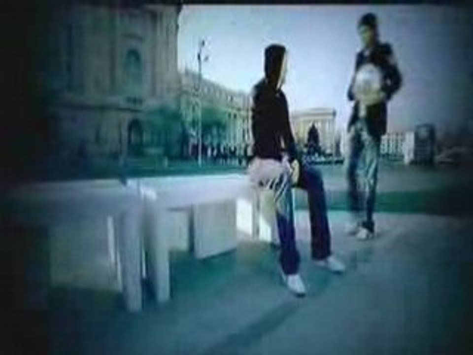 Akcent jokero