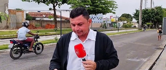 Hemoal Arapiraca está com estoque de sangue zerado e precisa de doadores