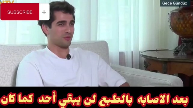 لقاء أبطال مسلسل طائر الرفراف افرا ساراتش اوغلو و مارت رمضان للموسم الثاني المليء بالحب و المؤمرات و الحركة مترجم