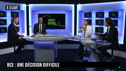 SMART BOURSE - Pétrole : la demande mondiale va-t-elle atteindre son pic ?