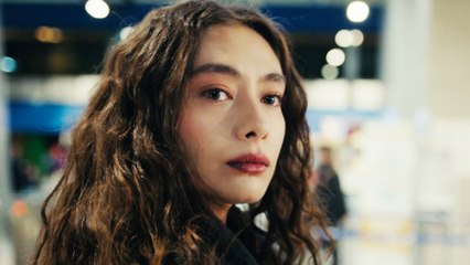 La Hija del Embajador | Sefirin Kızı - Capitulo 26 (Audio Español)