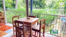 «Naturaleza de la Paz», un ambiente diferente para disfrutar en Familia en Carazo